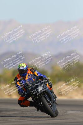 media/Nov-11-2023-SoCal Trackdays (Sat) [[efd63766ff]]/Turn 5 (1010am)/